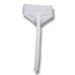 Kinky Pleasure - OB140 - Fake Willy Unterhose – One Size – X Material – In Gift Packaging