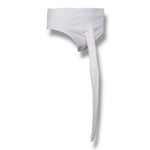 Kinky Pleasure - OB140 - Fake Willy Unterhose – One Size – X Material – In Gift Packaging