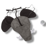 Kinky Pleasure - OB141 - Elephant Underwear with Soundchip – One Size – X Material – Gift Packaging