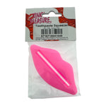 Kinky Pleasure - T180 - Toothpaste Squeezer 2 Colours