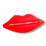 Kinky Pleasure - T180 - Toothpaste Squeezer 2 Colours