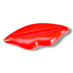 Kinky Pleasure - T180 - Toothpaste Squeezer 2 Colours