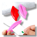 Kinky Pleasure - T180 - Toothpaste Squeezer 2 Colours