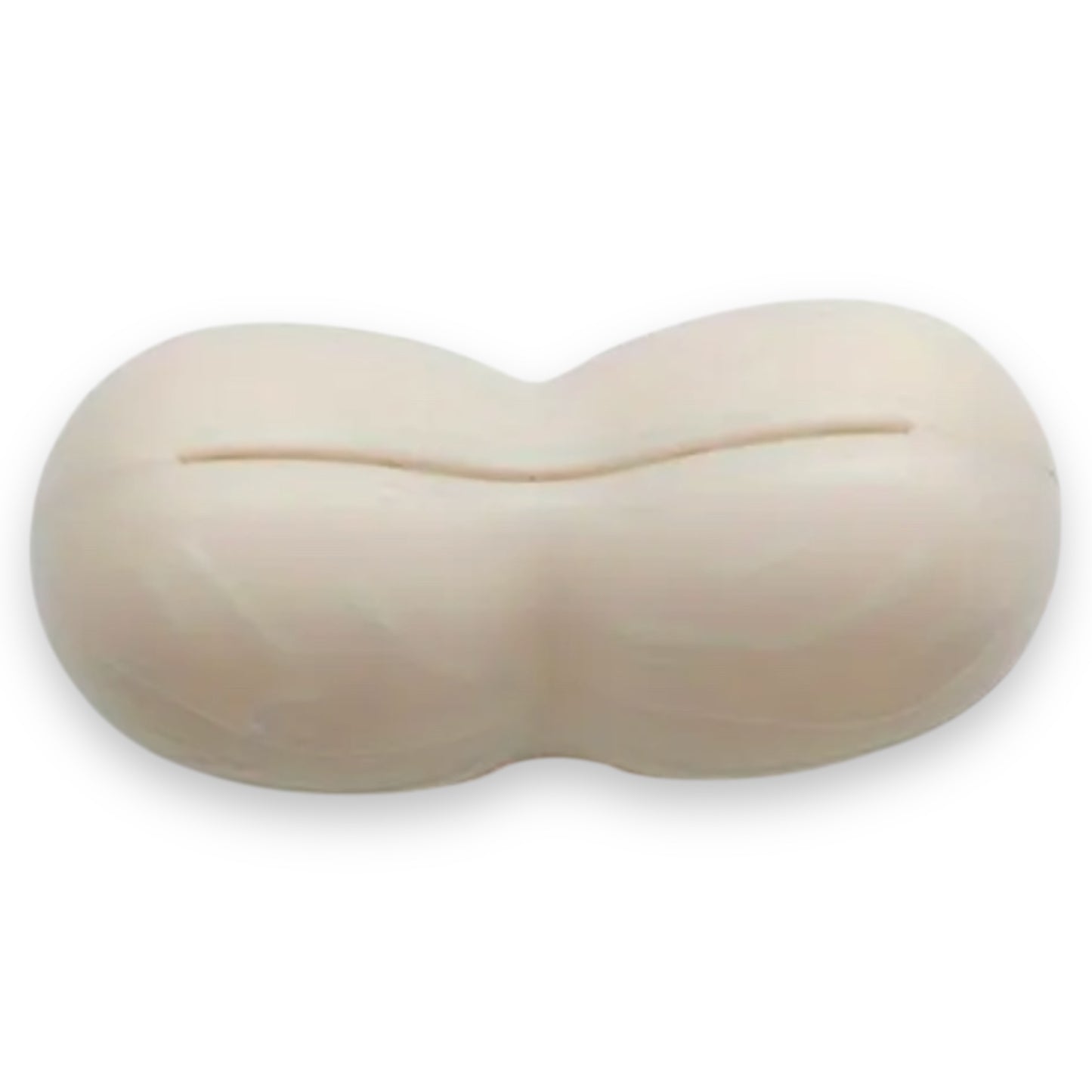 Kinky Pleasure - T136 - Balls Toothpaste Tube Squeezer