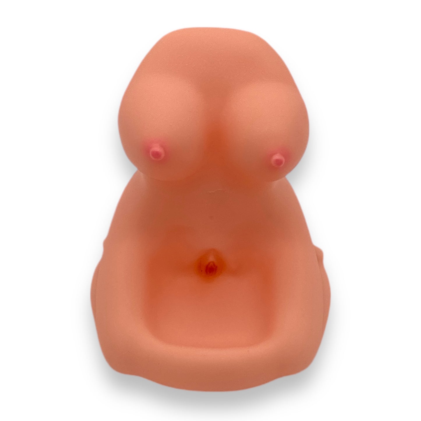 Kinky Pleasure - TD25155 - Boobie Mobile Phone Stand