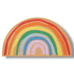 Kinky Pleasure - I012 - Pride Rainbow Doormat - 50x90cm