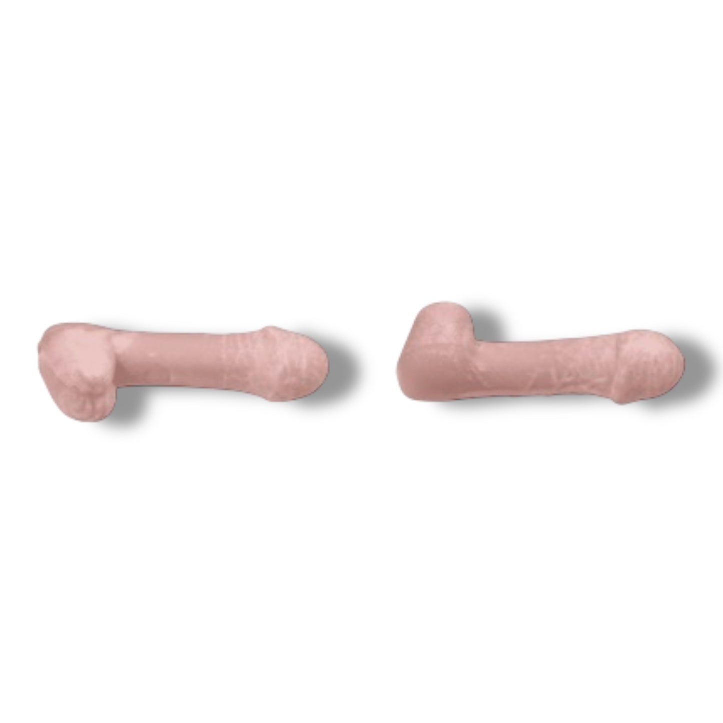 Kinky Pleasure - OB144 - Grow Your Own Dick – 25 x 55 mm