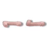 Kinky Pleasure - OB144 - Grow Your Own Dick – 25 x 55 mm