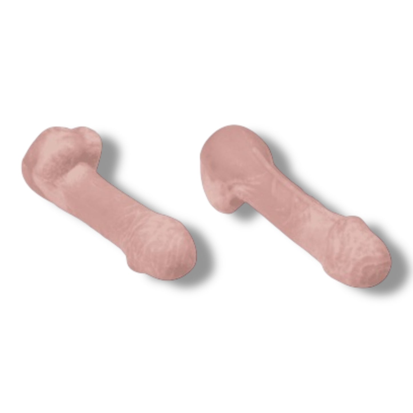 Kinky Pleasure - OB144 - Grow Your Own Dick – 25 x 55 mm