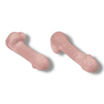 Kinky Pleasure - OB144 - Grow Your Own Dick – 25 x 55 mm