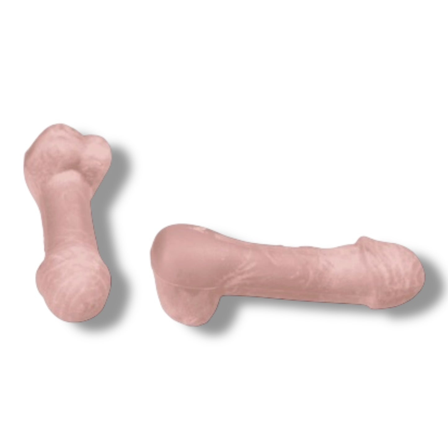 Kinky Pleasure - OB144 - Grow Your Own Dick – 25 x 55 mm