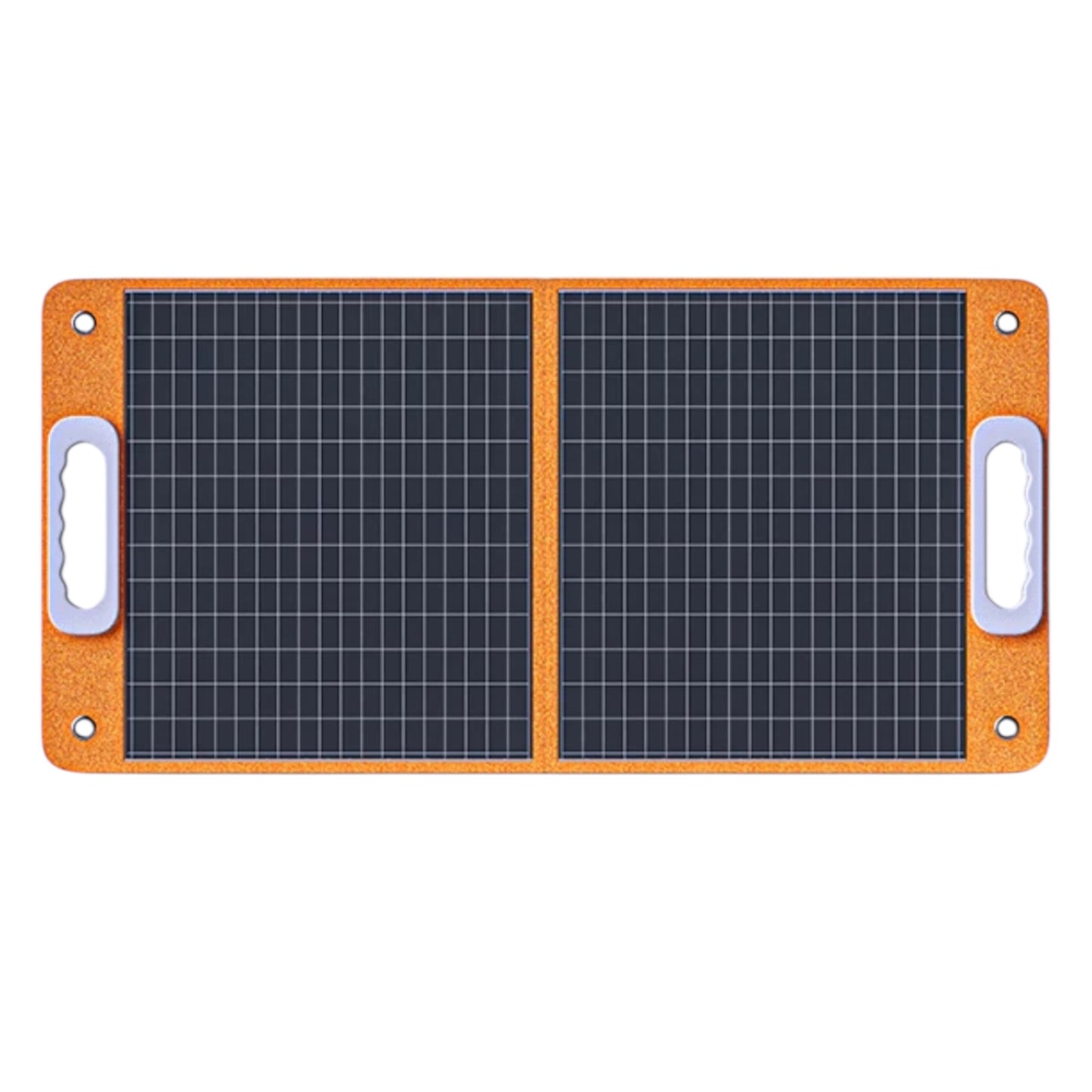 Flashfish - T199 - E200 Portable Power Station – 200W | 151Wh / 40,800mAh