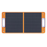 Flashfish - T199 - E200 Portable Power Station – 200W | 151Wh / 40,800mAh