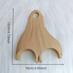 Kinky Pleasure - T204 - Golf Ball Holder for 2 Balls – Very Funny Novelty