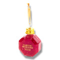 Kinky Pleasure - AC198 - Shimmering Shower Gel – Majestic Mistletoe – Christmas Edition – 50ml