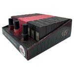De La Mare - KV012 - Eu De Parfum – Tyler Grant – Dark Hide – 10ml