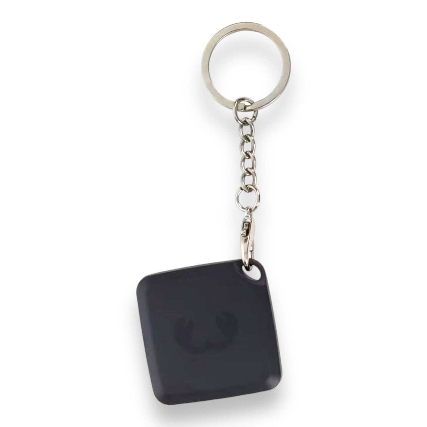 Kinky Pleasure - AC177 - Fresh n Rebel Smart Finder Keychain