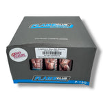 Kinky Pleasure - PB001 - Lighters Sexy Man - 50 Pieces