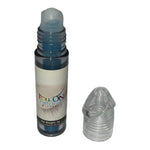 Kinky Pleasure - TD2N305 - Roll On Party Paint Glitter Make-Up