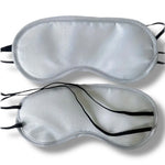 Kinky Pleasure - T164 - Sleeping Mask - 4 Colours