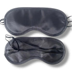 Kinky Pleasure - T164 - Sleeping Mask - 4 Colours
