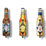 Kinky Pleasure - T165 - Golf Tees Beer 3 Pieces - 2 Models