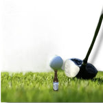 Kinky Pleasure - T165 - Golf Tees Beer 3 Pieces - 2 Models