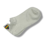 Kinky Pleasure - T209 - Socks Rainbow Heart – 10 Pair