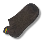 Kinky Pleasure - T209 - Socks Rainbow Heart – 10 Pair