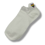 Kinky Pleasure - T209 - Socks Rainbow Heart – 10 Pair