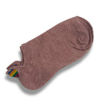 Kinky Pleasure - T209 - Socks Rainbow Heart – 10 Pair