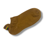 Kinky Pleasure - T209 - Socks Rainbow Heart – 10 Pair
