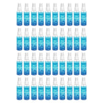 Power Escorts - DR03 - Toy Cleaner – Strong Cleaning Formula – 150ml