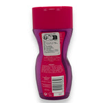 Playboy - AC167 - Queen Of The Game Exquisite Violet Scent Shower Gel - 250ml