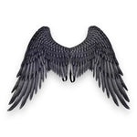 Kinky Pleasure  - AX095 - Angel Wings - 105x75x45 - 233gr - 5 Colours