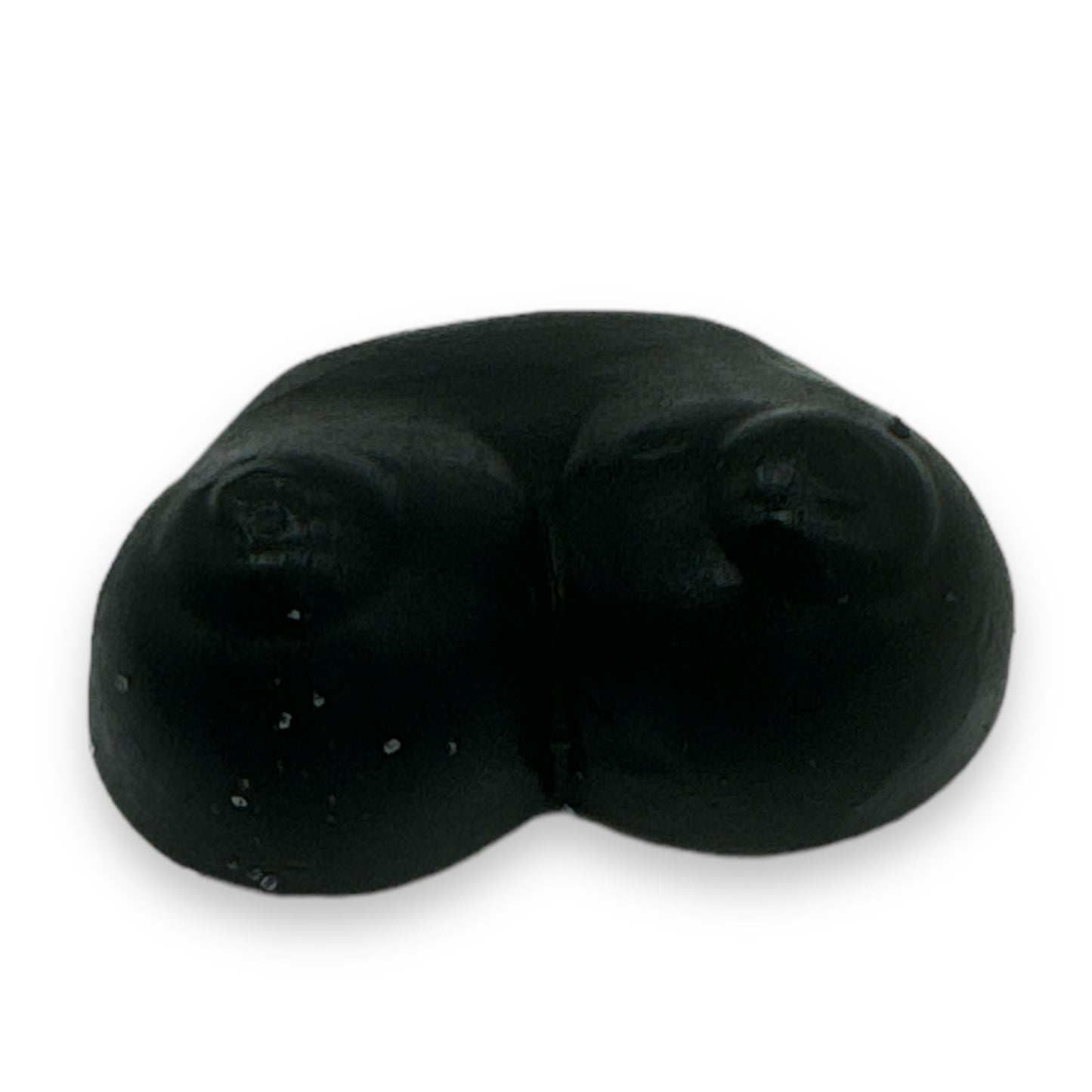 Kinky Pleasure - KPC005 - Super Fun Boobs Candy - Liquorice - 1KG