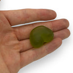 Kinky Pleasure - KPC002 - Super Fun Boob Candy In Glass Display Jar  - Gummy's - 1KG