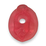 Kinky Pleasure - KPC003 - Super Fun Pussy Candy In Glass Display Jar  - Gummy's - 1KG