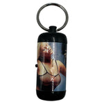 Kinky Pleasure - Keychain - Sexy Body With light