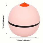 Kinky Pleasure - T181 - Boob Grinder