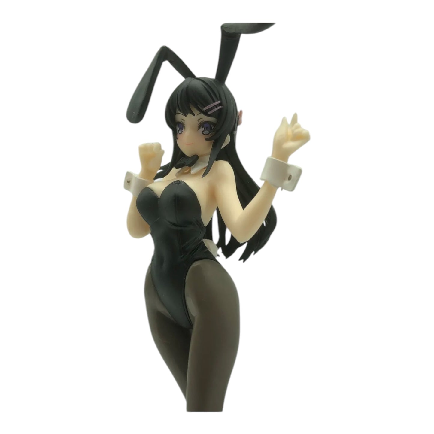 Kinky Pleasure - T169 - Anime Manga Sculpture Bunny - Model 1