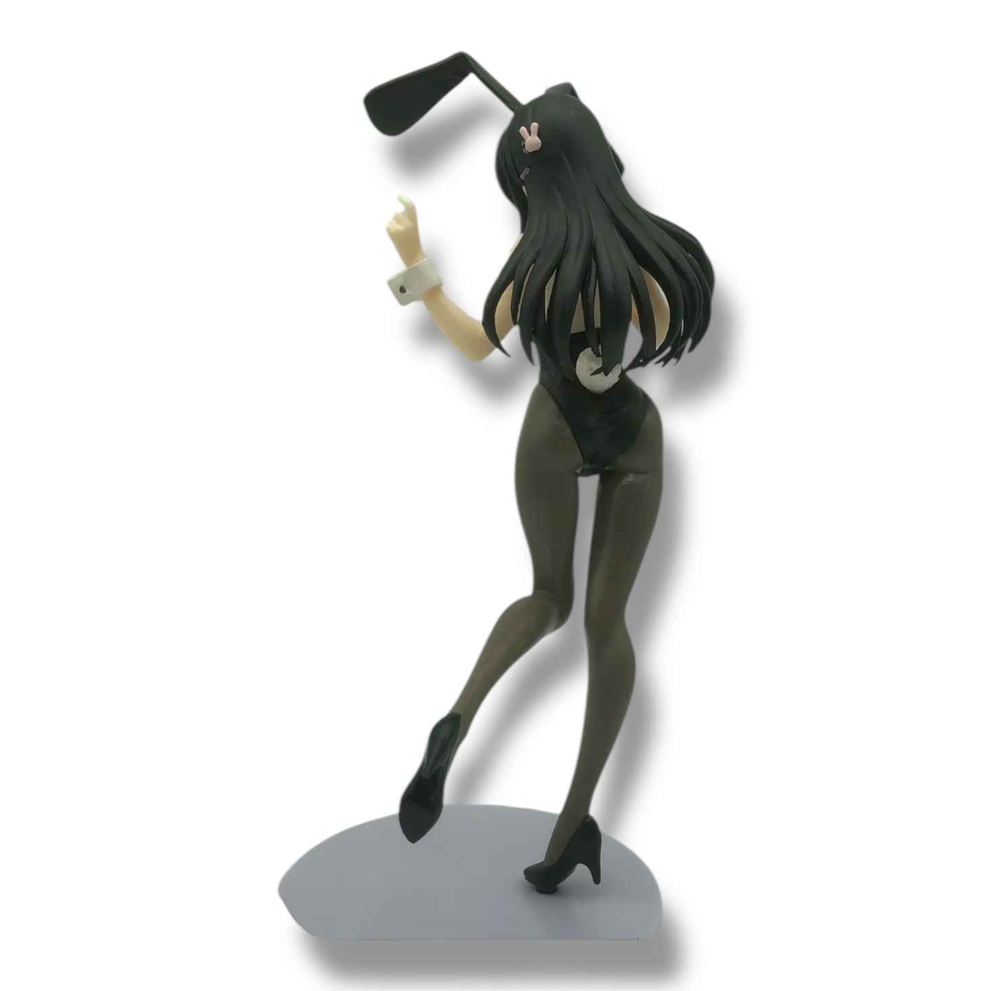 Kinky Pleasure - T169 - Anime Manga Sculpture Bunny - Model 1