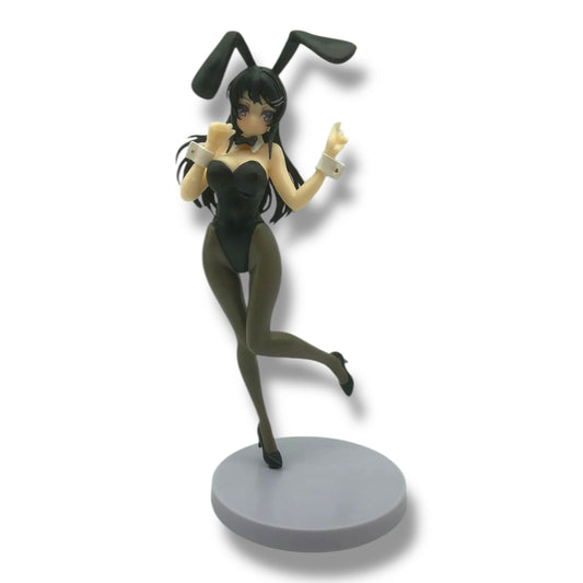 Kinky Pleasure - T169 - Anime Manga Sculpture Bunny - Model 1