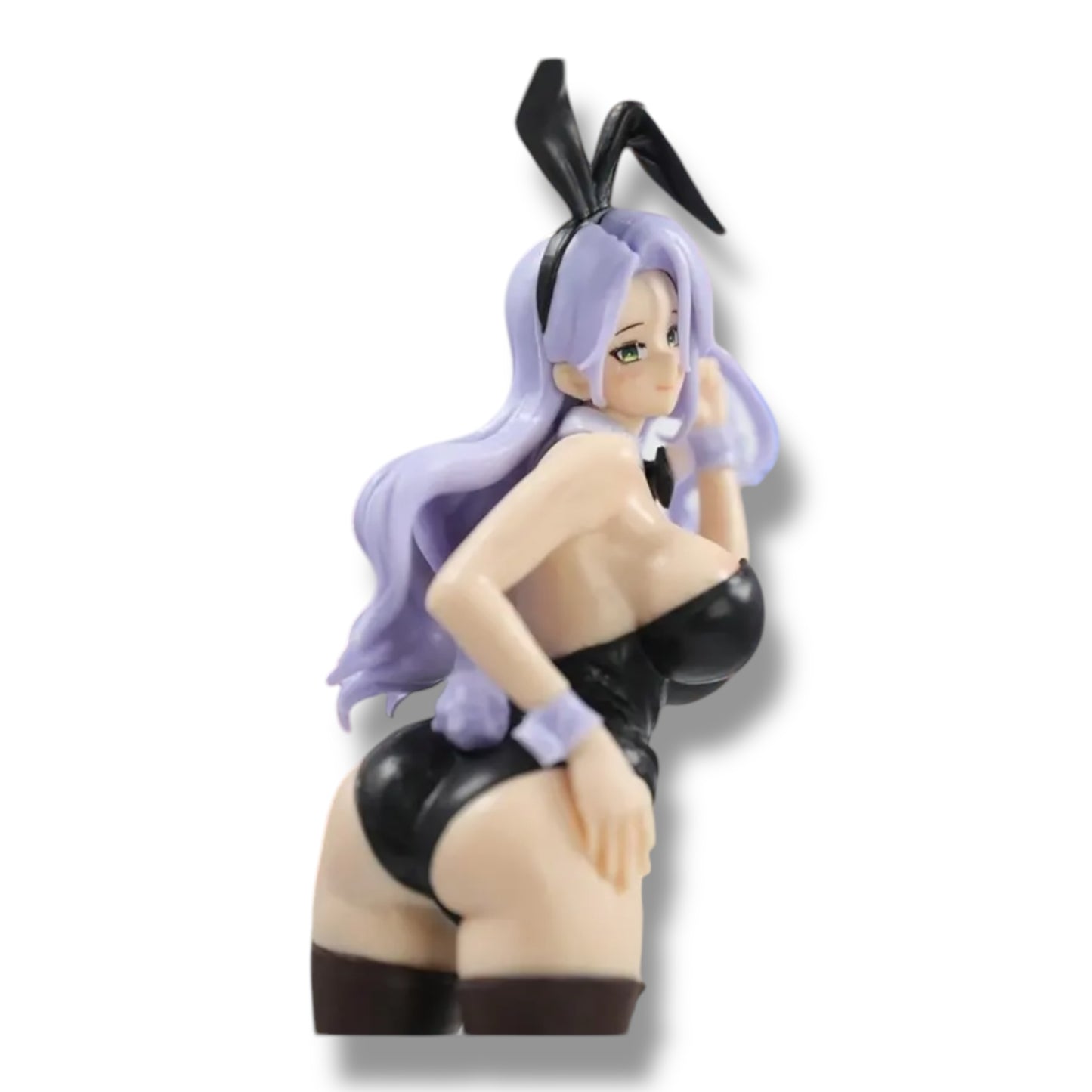 Kinky Pleasure - T170 - Anime Manga Sculpture Bunny Model 2