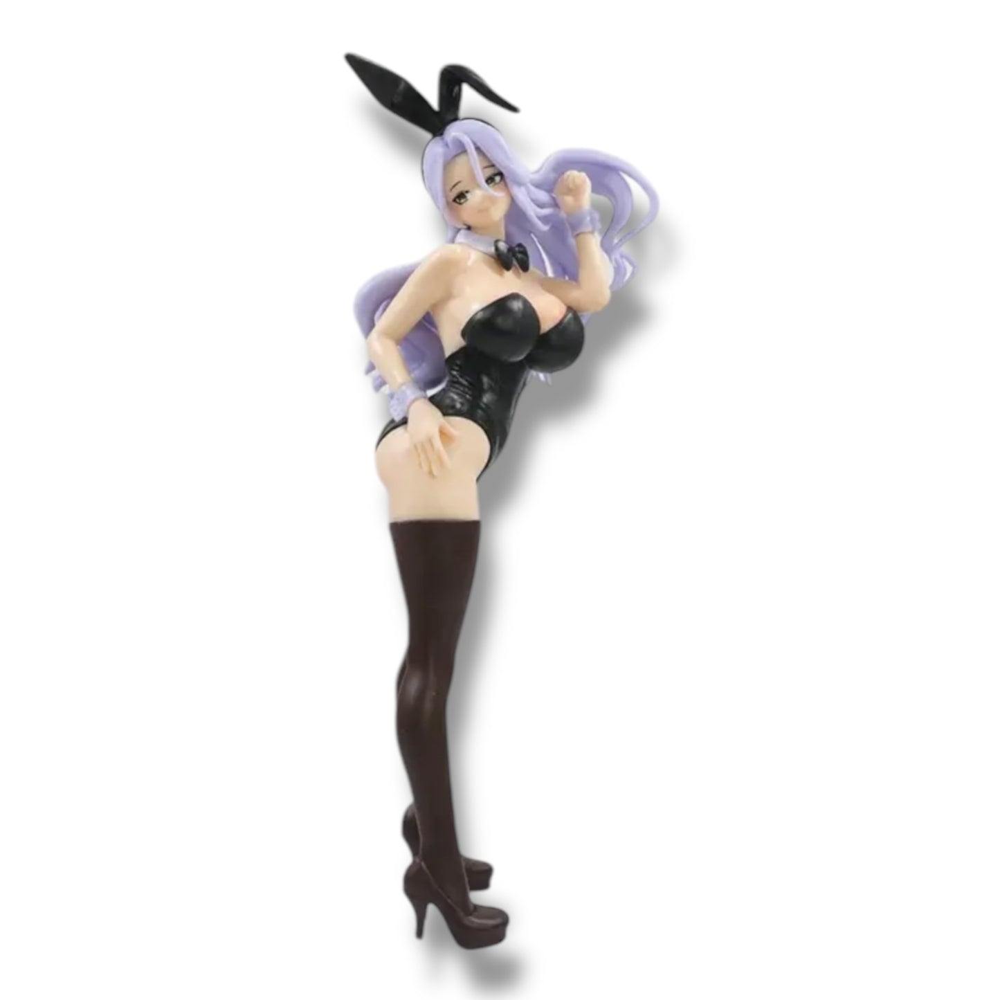 Kinky Pleasure - T170 - Anime Manga Sculpture Bunny Model 2