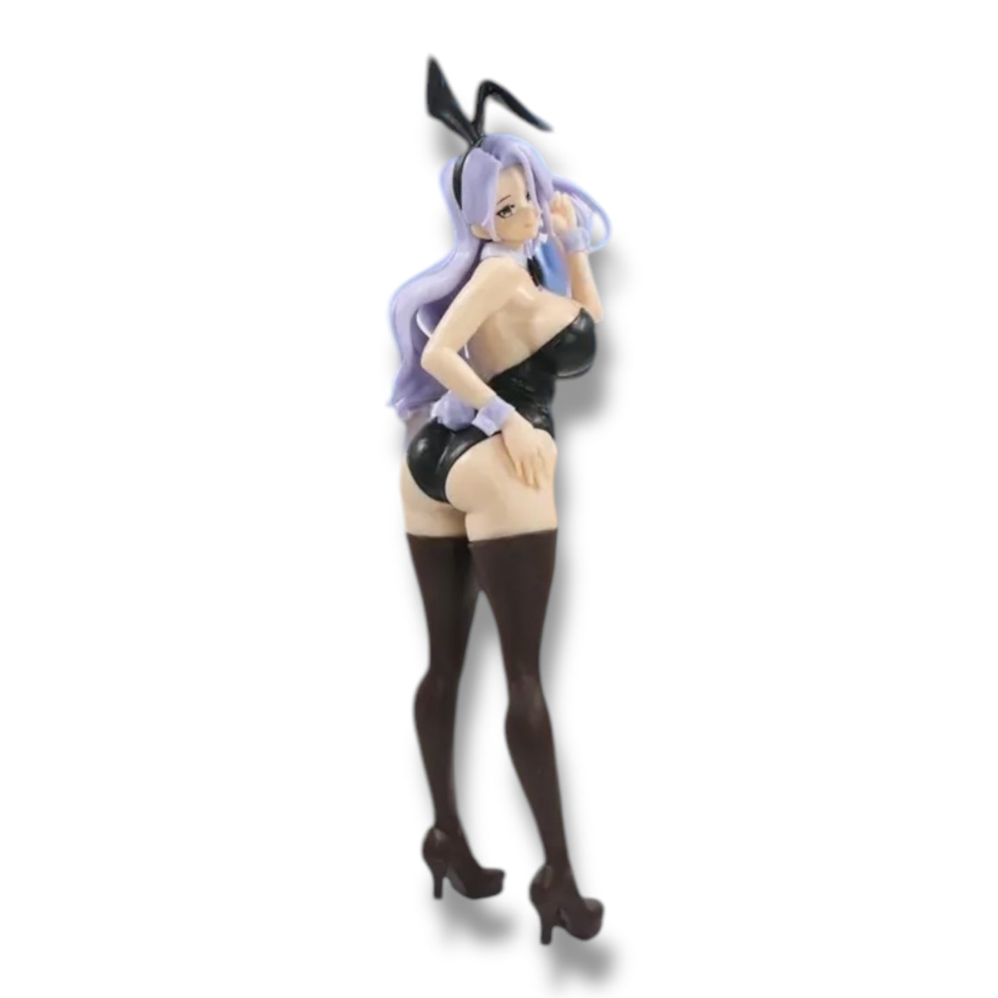 Kinky Pleasure - T170 - Anime Manga Sculpture Bunny Model 2