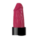 Kinky Pleasure - T076 - Miss FactorX Penis Lipstick - 6 Colours