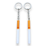 Kinky Pleasure - KPK019 - Keychain - Sigaret
