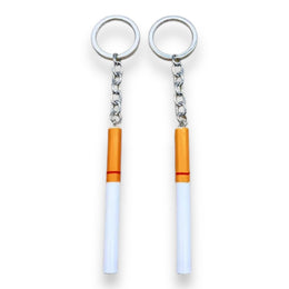 Kinky Pleasure - KPK019 - Keychain - Sigaret