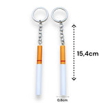 Kinky Pleasure - KPK019 - Keychain - Sigaret